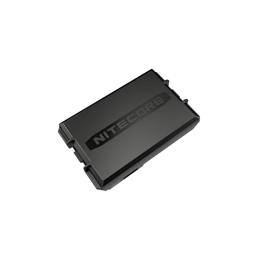 Nitecore HLB2500