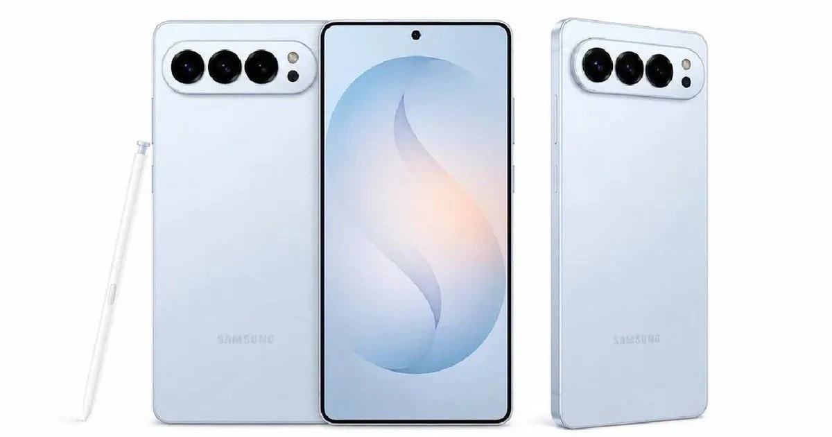 25-1784950426-samsung-galaxy-s27-series-cuoc-dai-tu-camera-bat-ngo-va-cu-bat-tay-lich-su-voi-sony