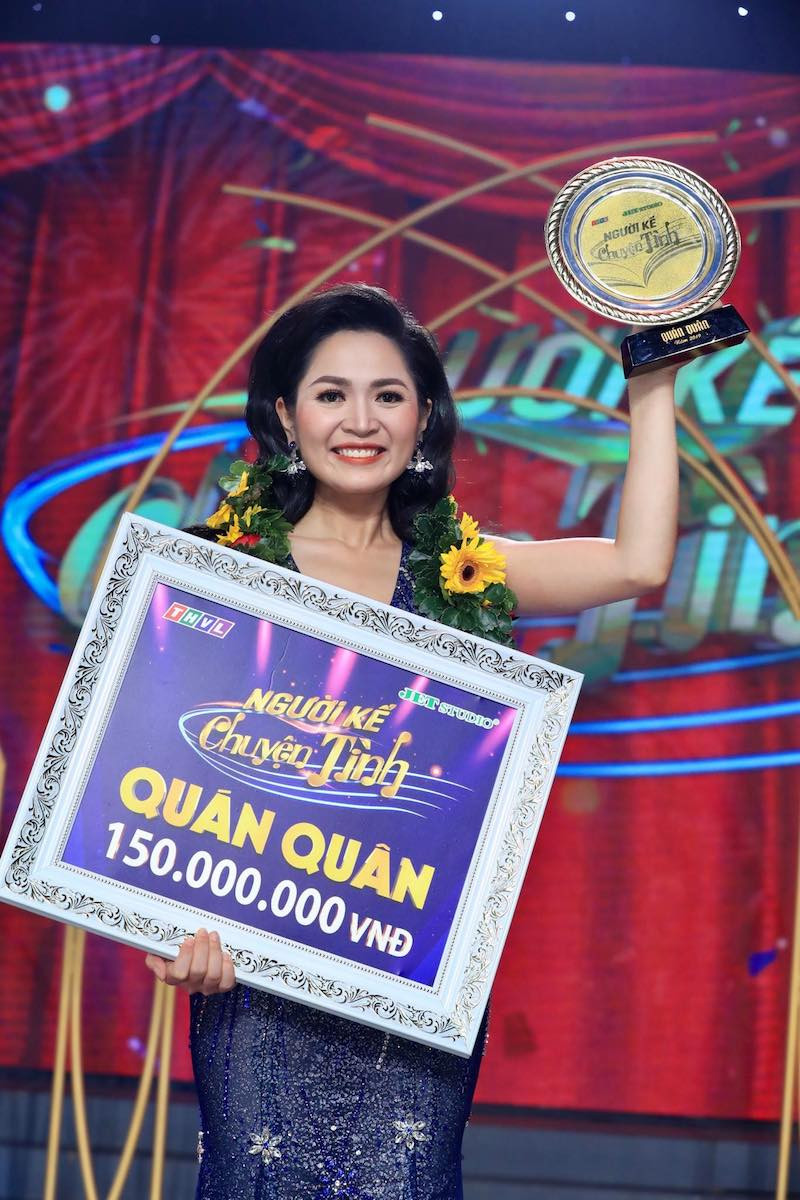 nguoi ke chuyen tinh _BNA