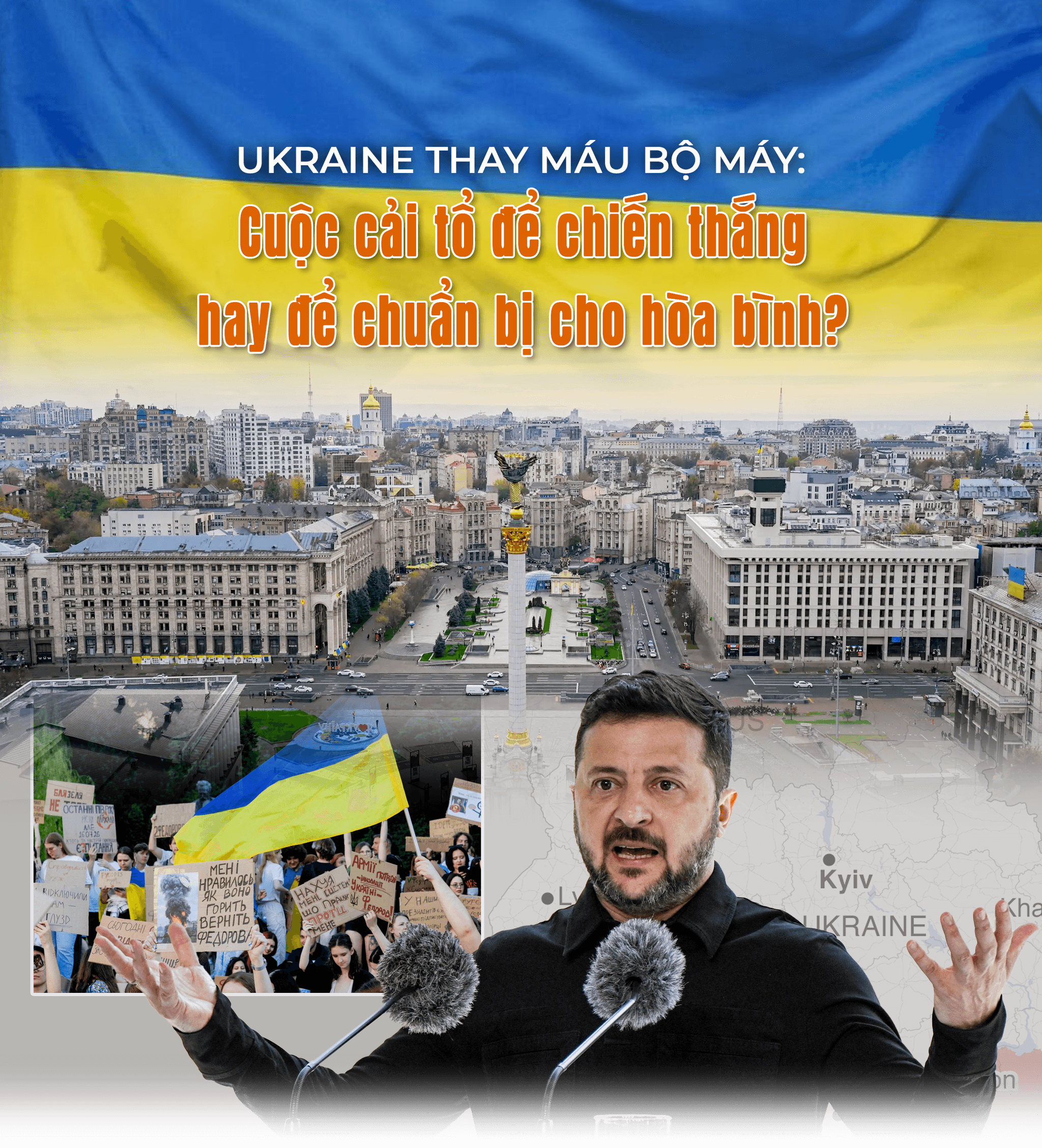 ukrainethaymaubomay-cover(1).png
