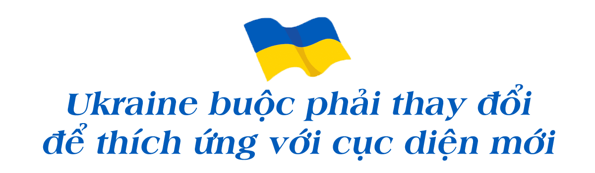 ukrainethaymaubomay-t1(1).png
