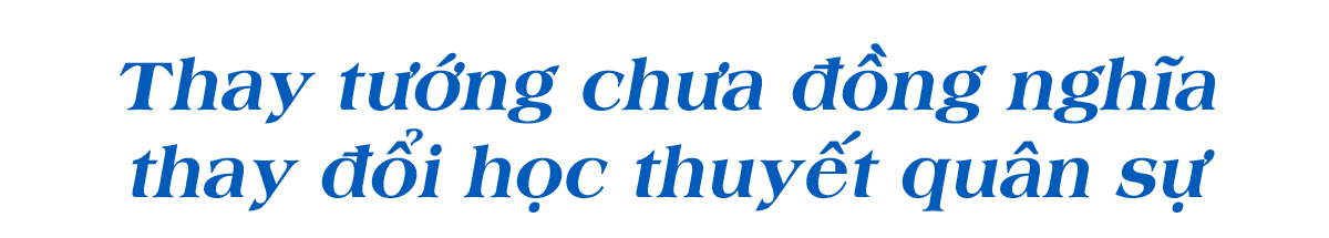 ukrainethaymaubomay-t3.png