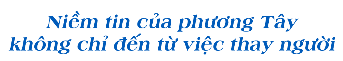 ukrainethaymaubomay-t4.png