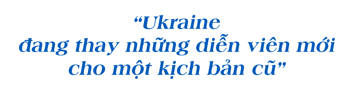 ukrainethaymaubomay-t5.png