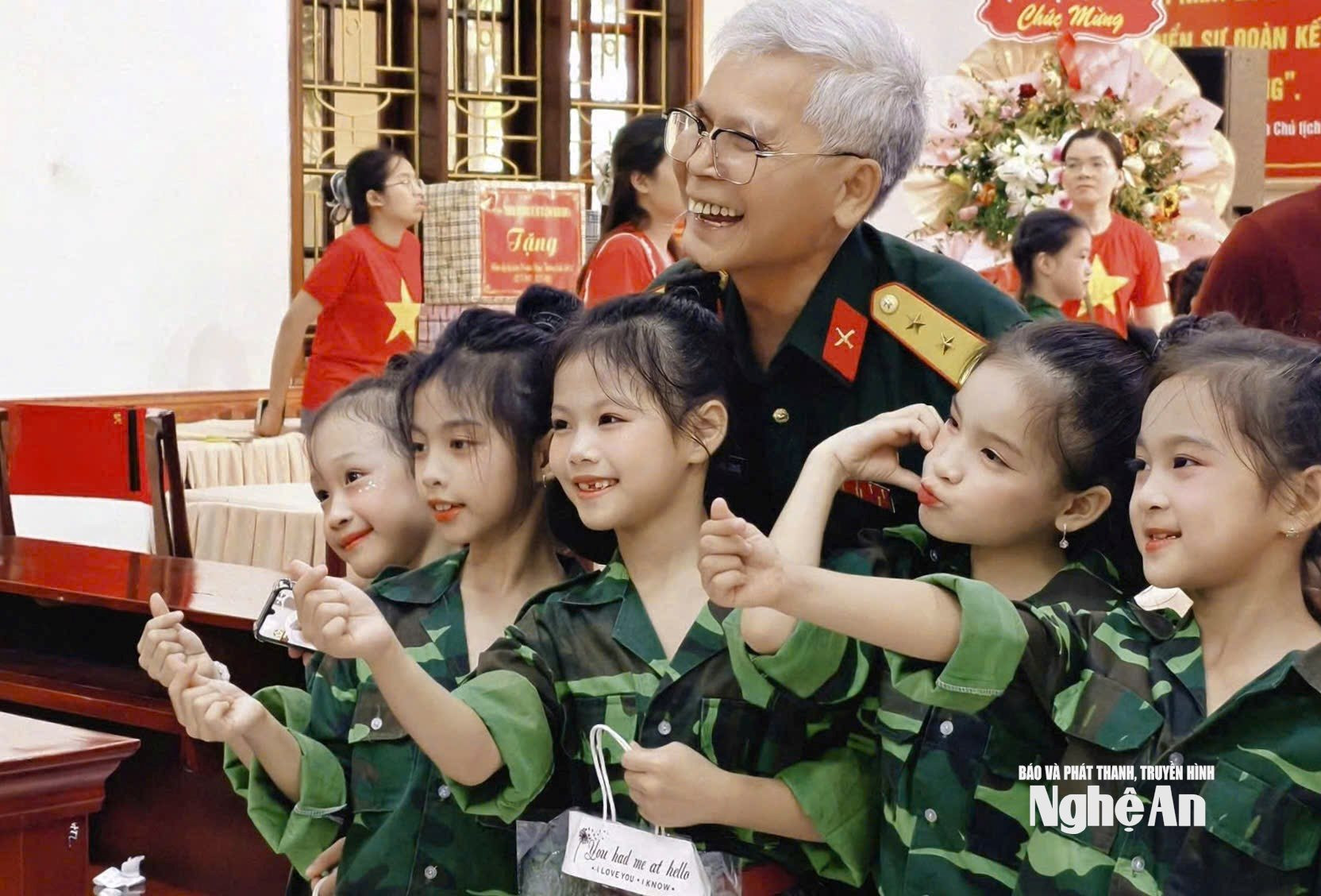 bna_trung-tam-thuong-binh-nghe-an-anh-diep-thanhgen-h.jpg