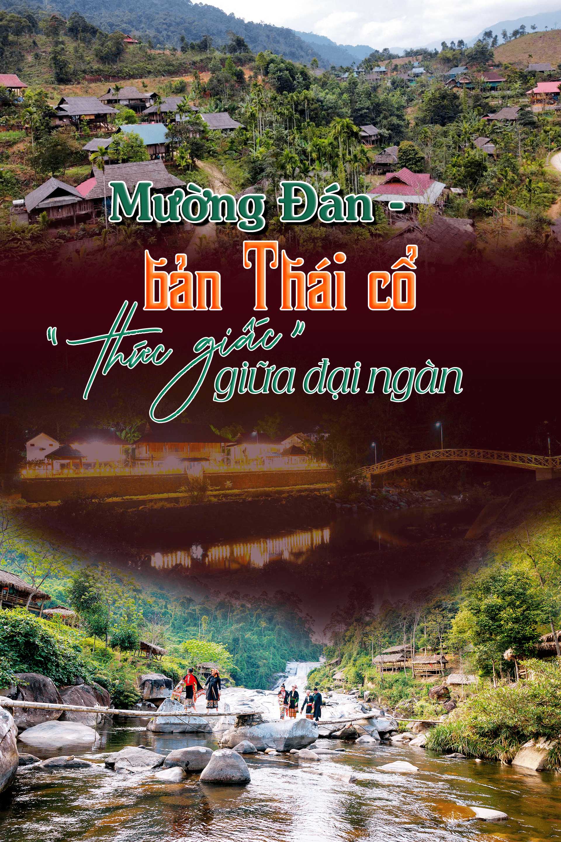 cover-muongdan.png
