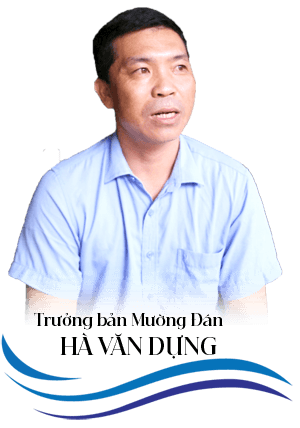 havandung2(1).png