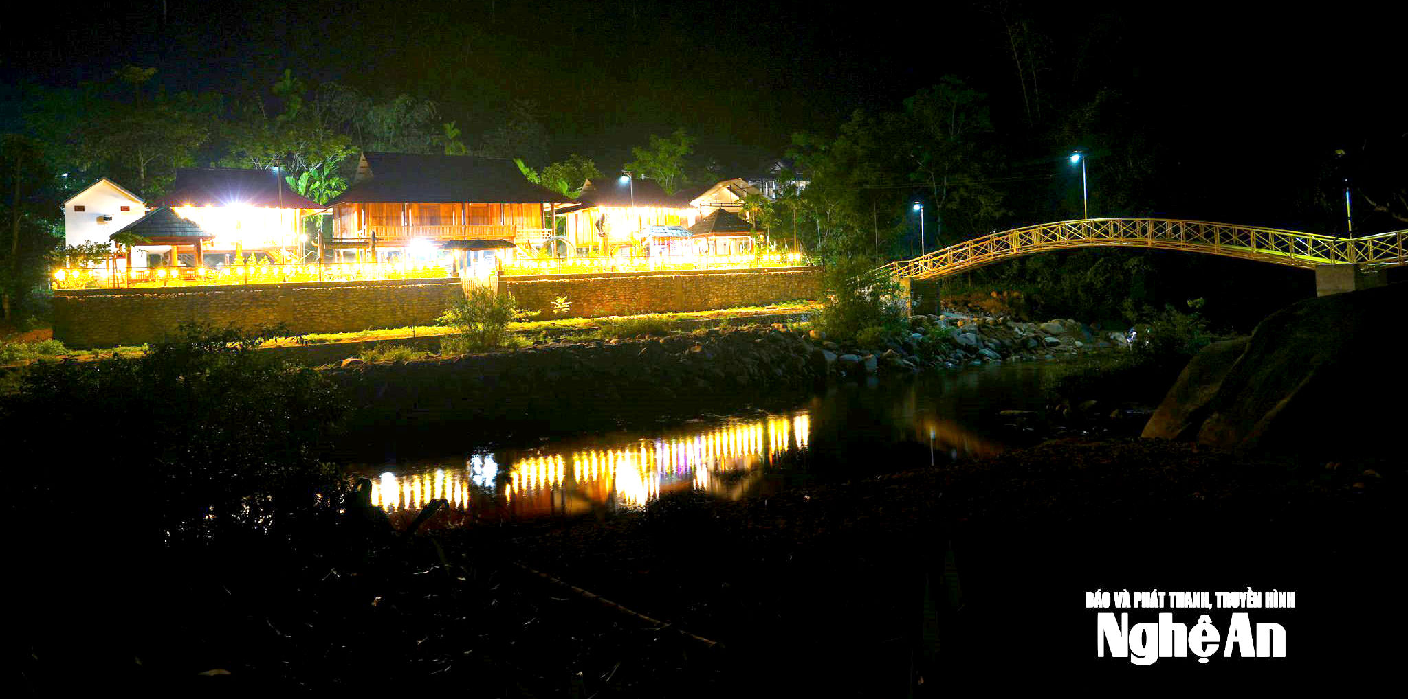 muongdan.jpg