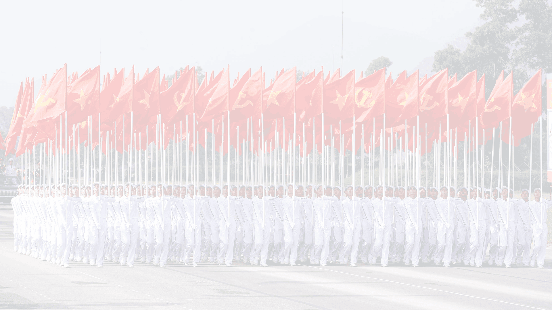 nen-khoicodang.png