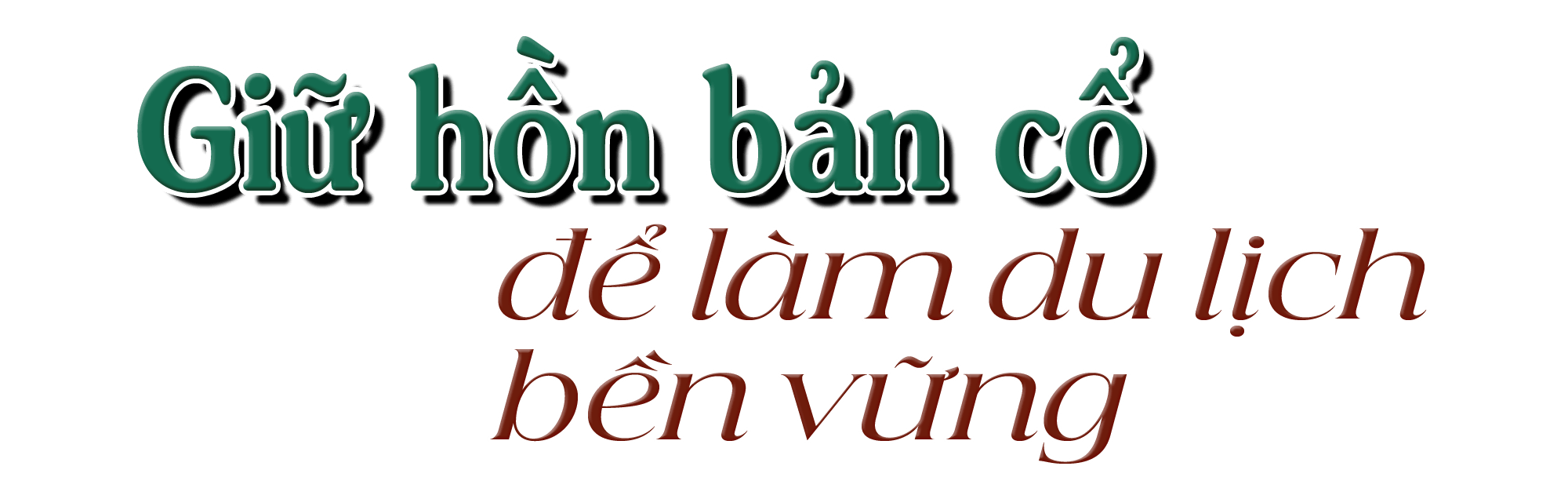 titphu2.png