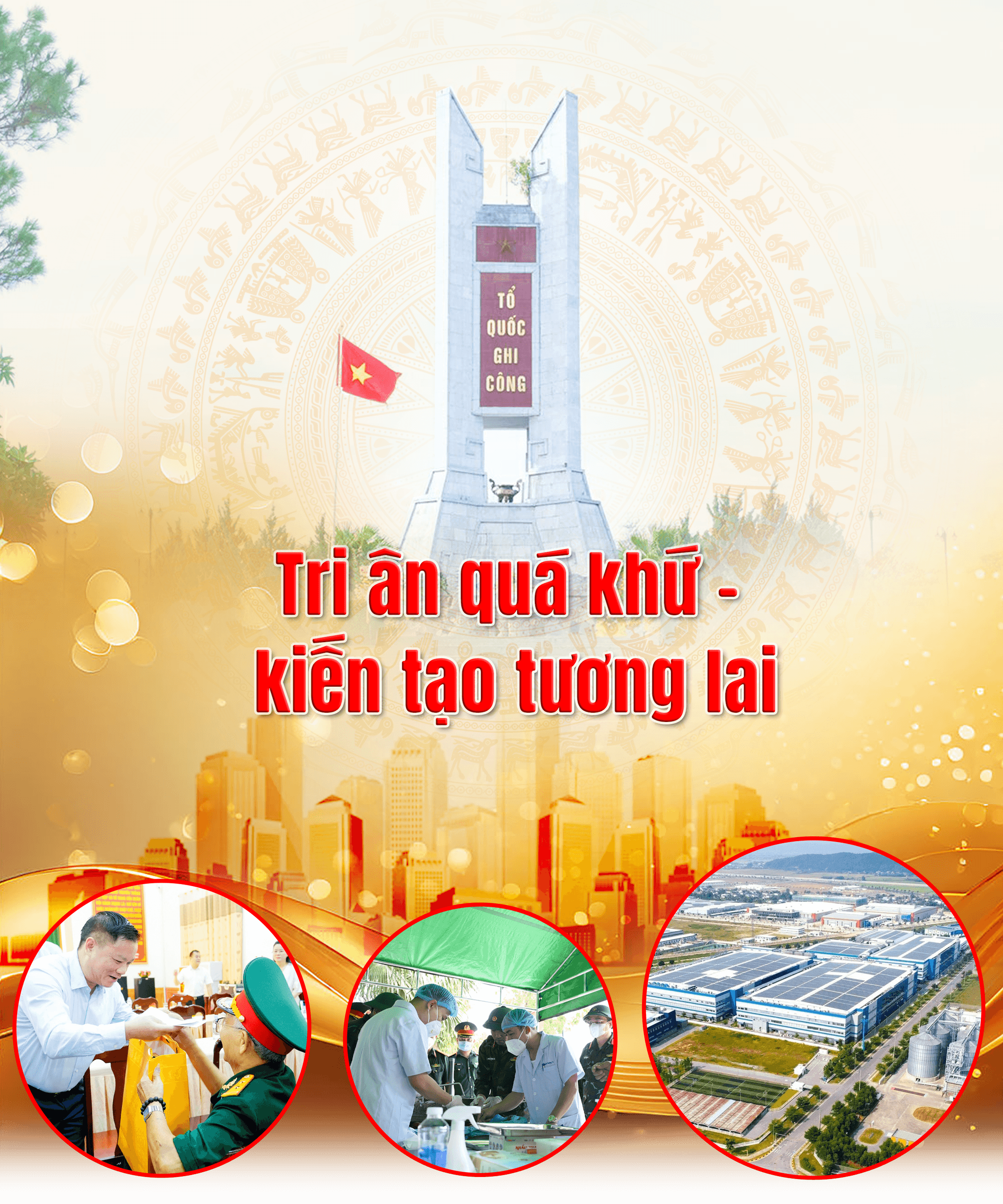trianquakhu-cover(1).png