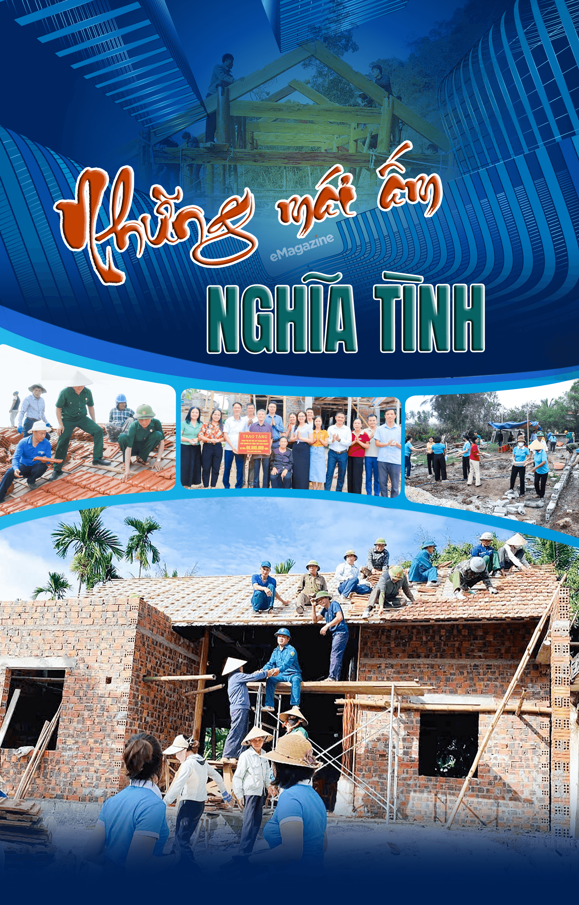 emagazine-maiamnghiatinh(2).png