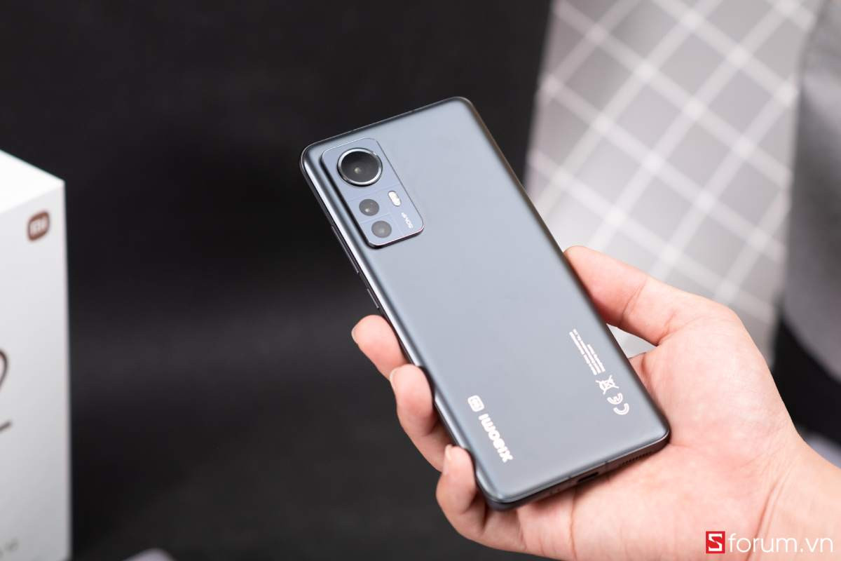 Xiaomi ngừng hỗ trợ phần mềm cho 10 điện thoại, máy tính bảng