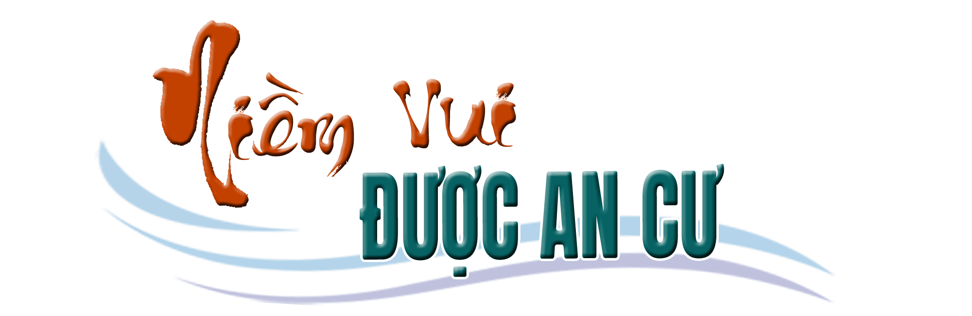titphu1.png