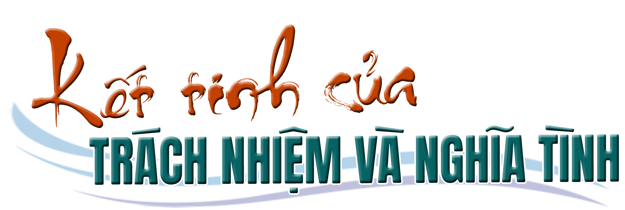titphu2(2).png