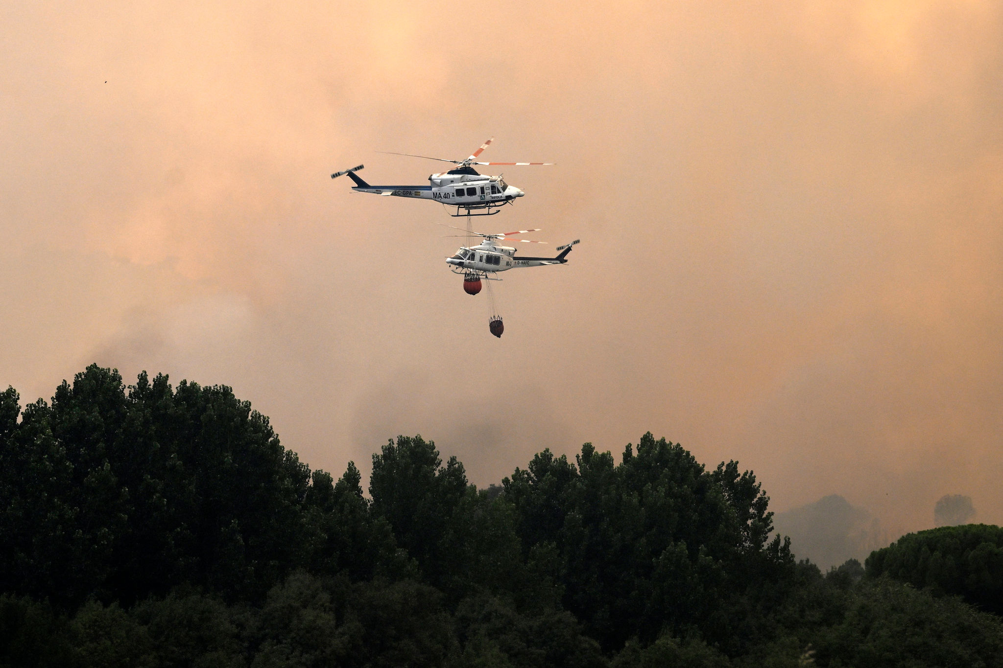 afp__20260727__c3bk8h2__v1__highres__spainwildfireemergencyclimate.jpg