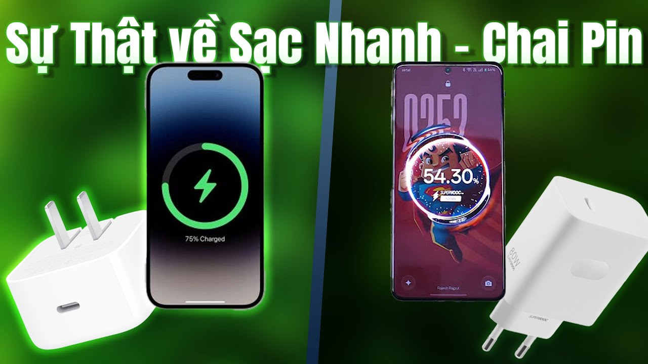 Ảnh minh họa122