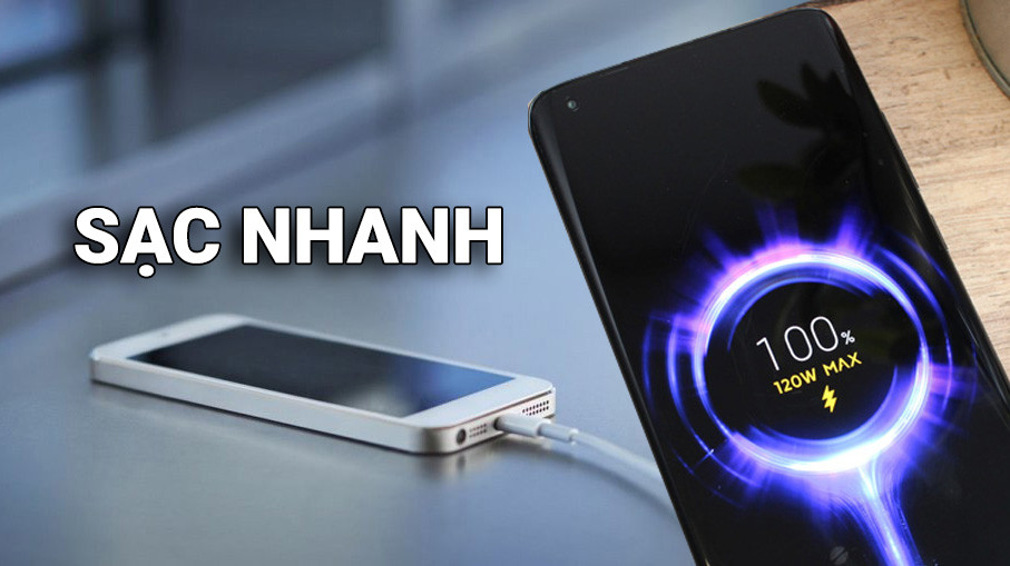 Ảnh minh họa124
