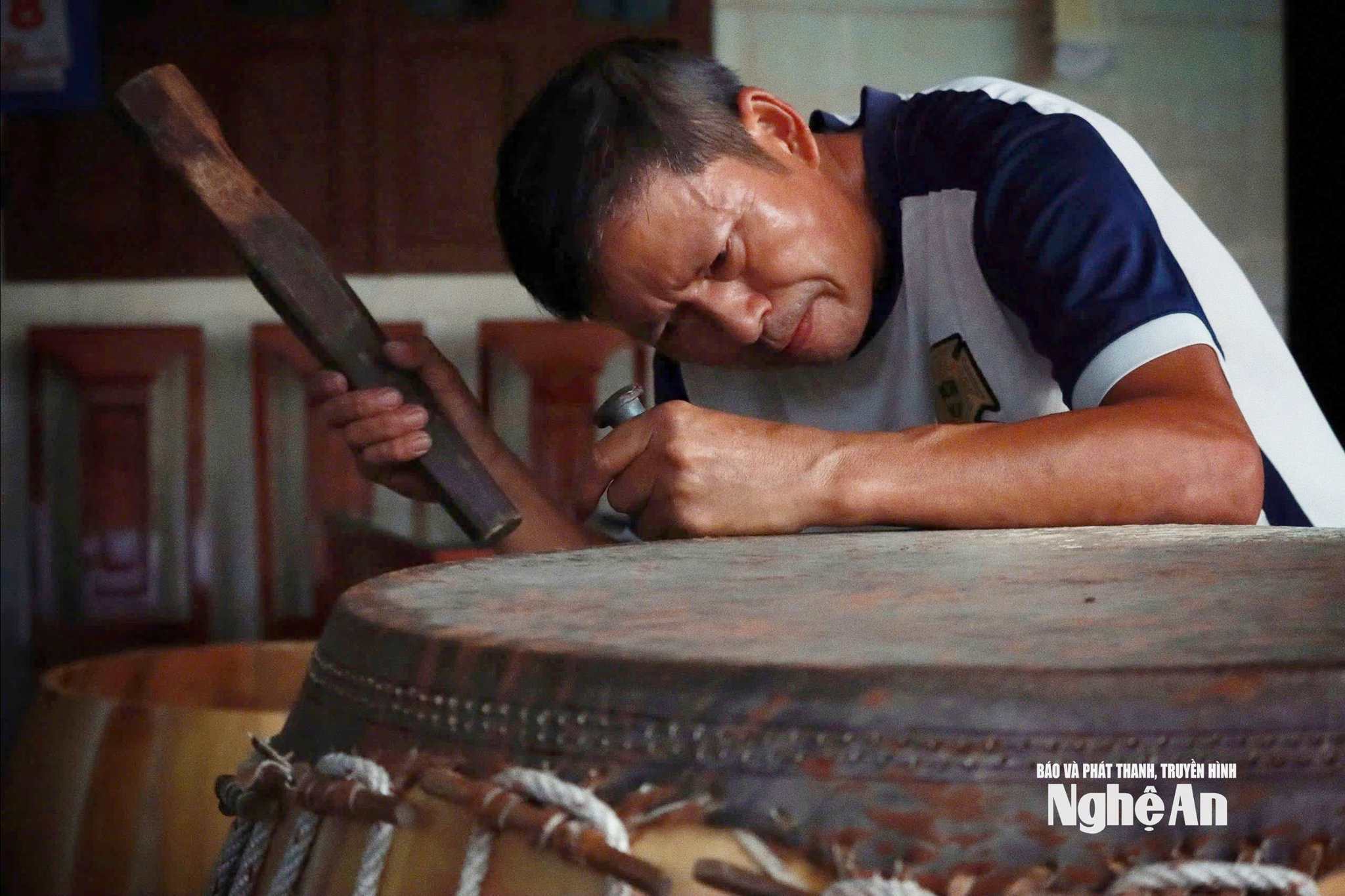 bna_ongbinh2.jpg