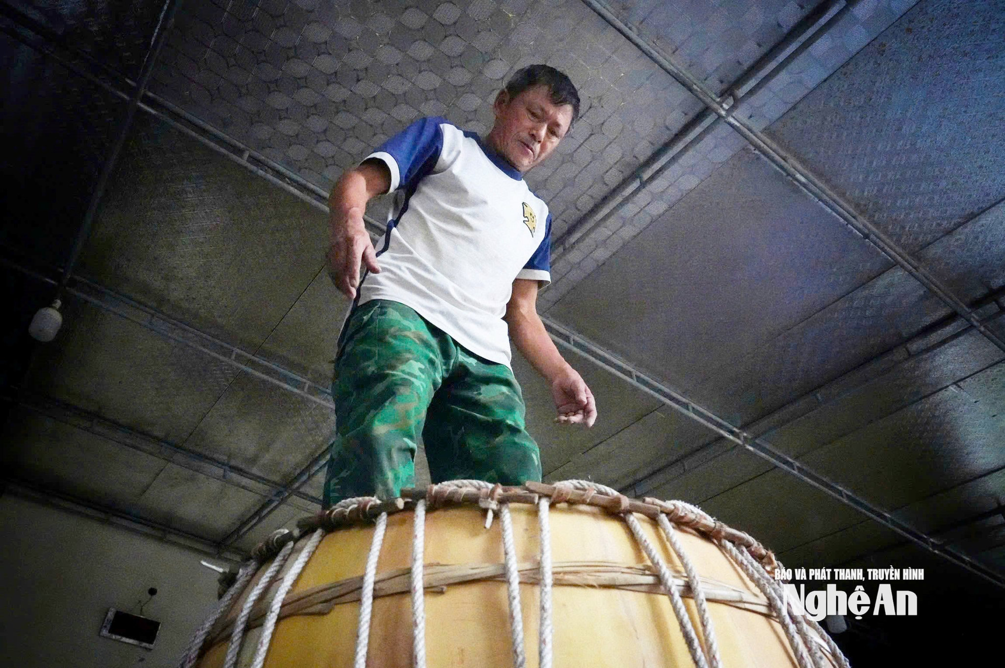 bna_ongbinh3.jpg