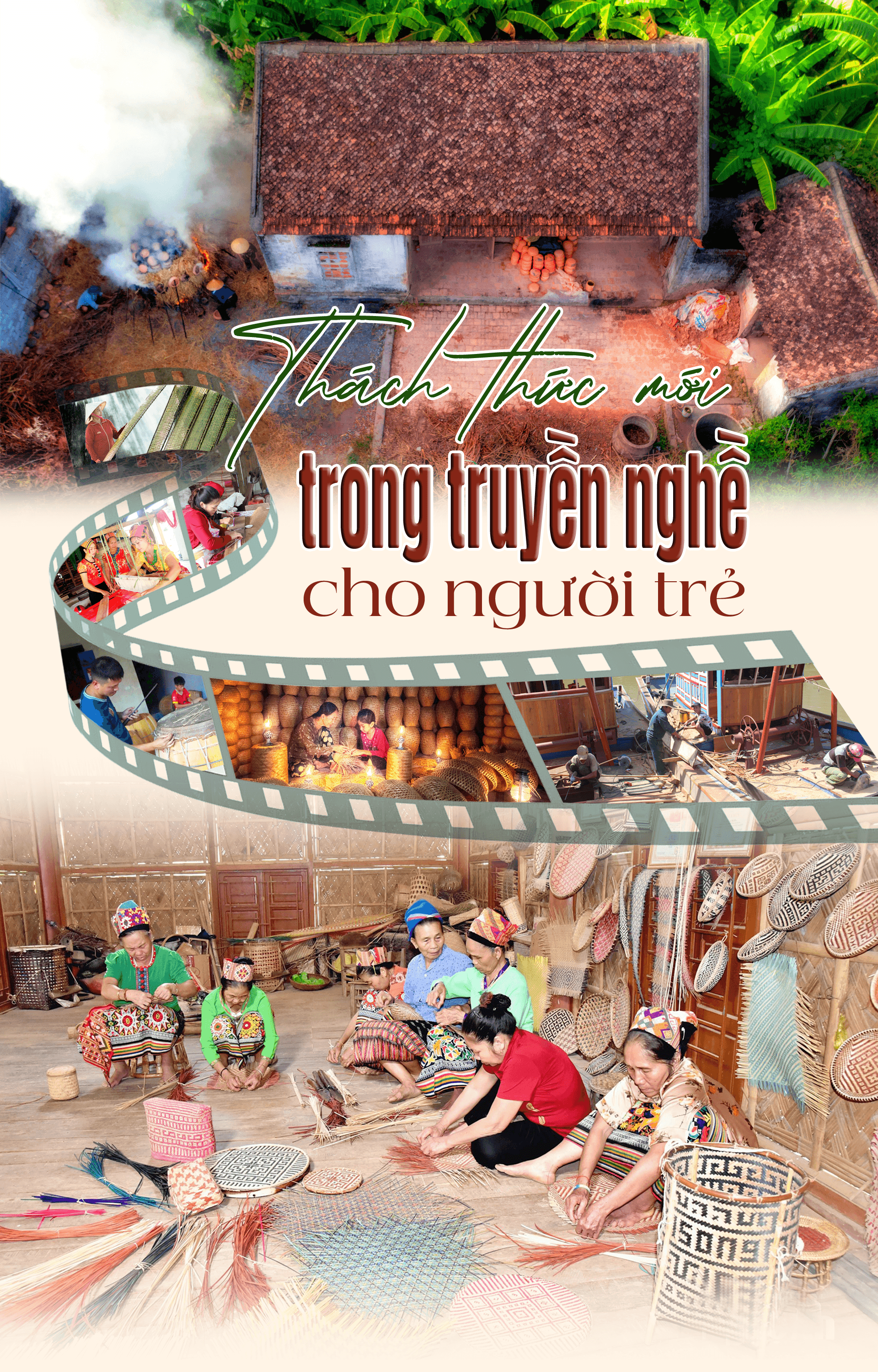 cover-langnghe.png