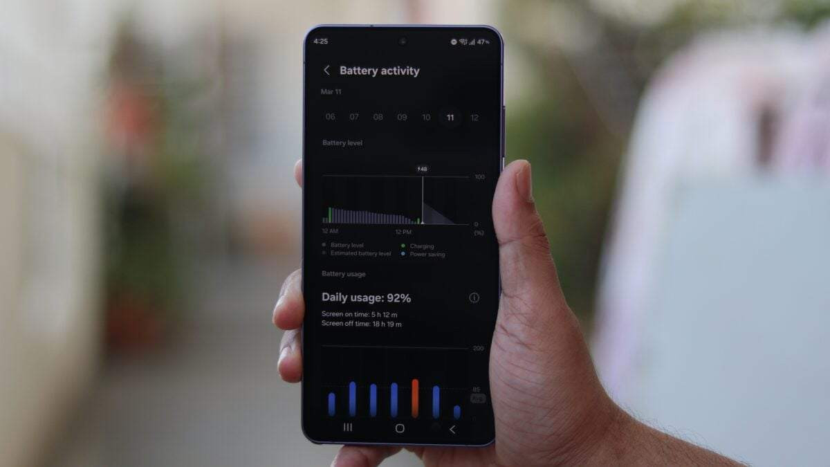 Samsung sẽ ra mắt 4 mẫu flagship Galaxy S mới vào đầu năm sau