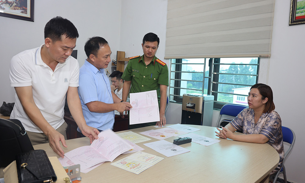 khoi to vu lua dao huy dong gan 600 ty dongjpg.jpg