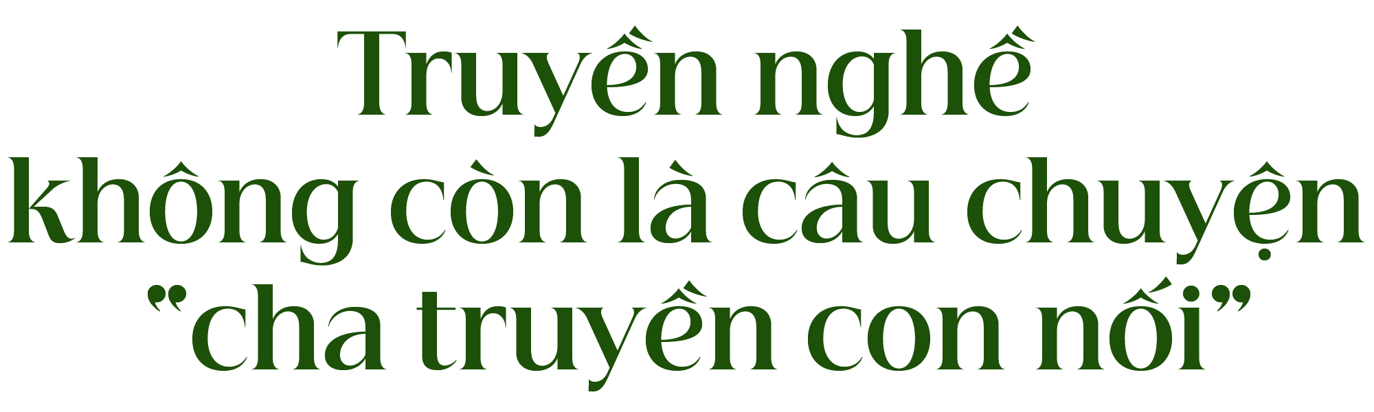 titphu2.png