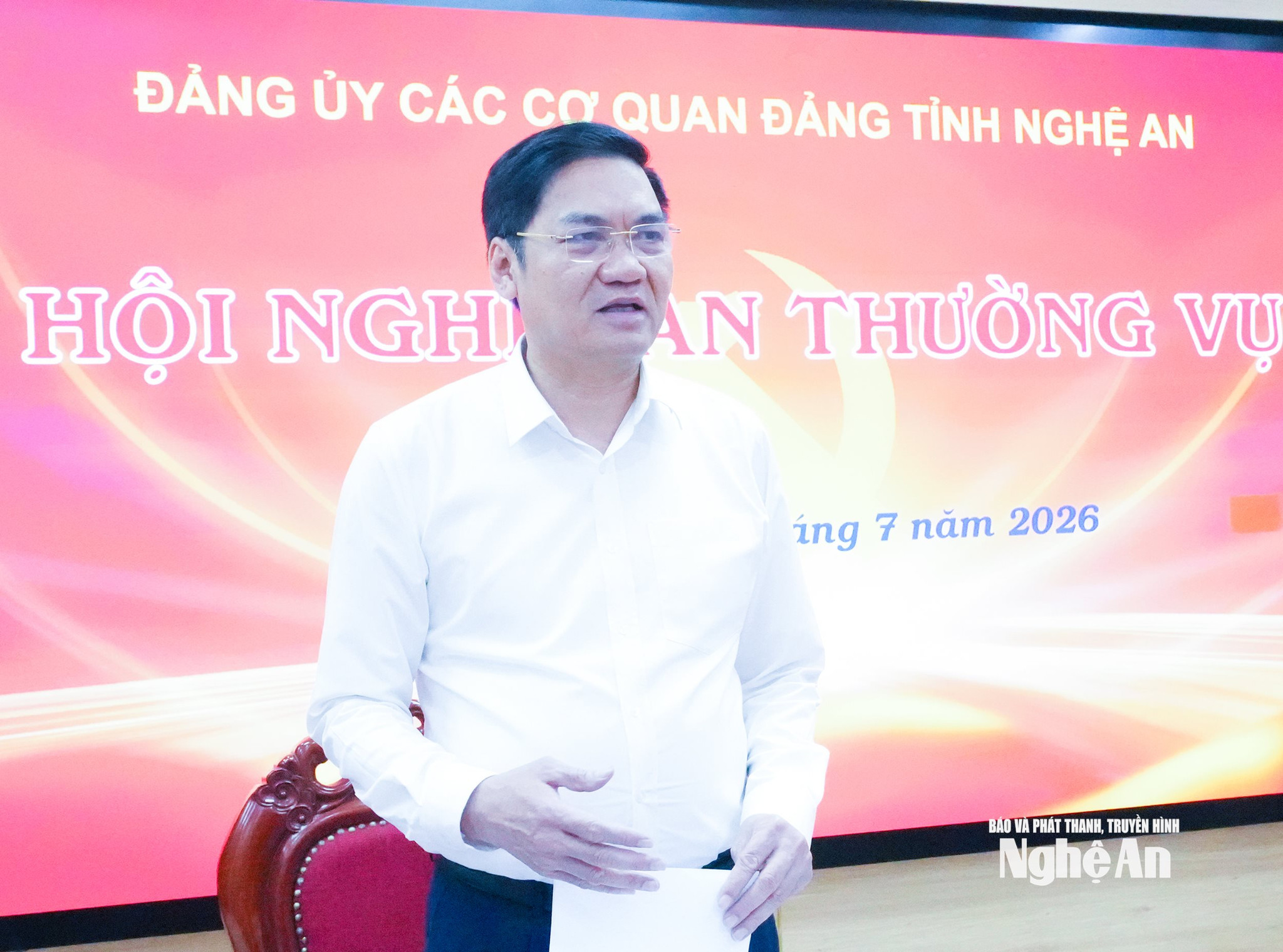 bna_14.jpg