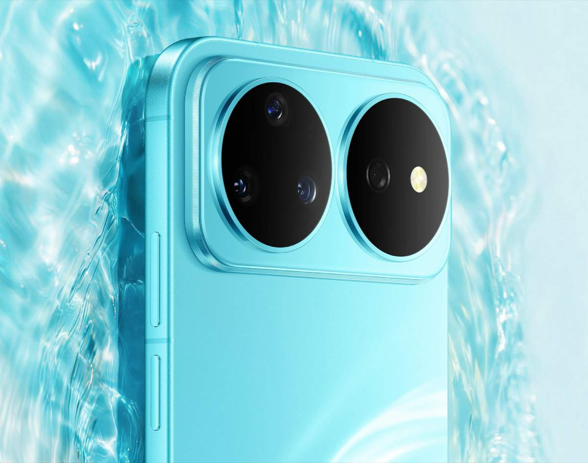 Huawei Nova 16 SE có pin dung lượng cao
