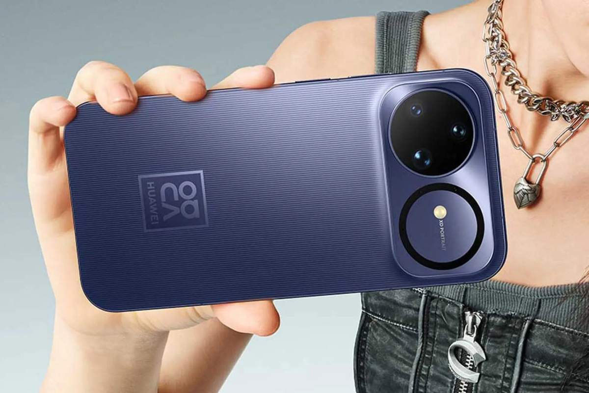 Huawei Nova 16 SE đang được phát triển
