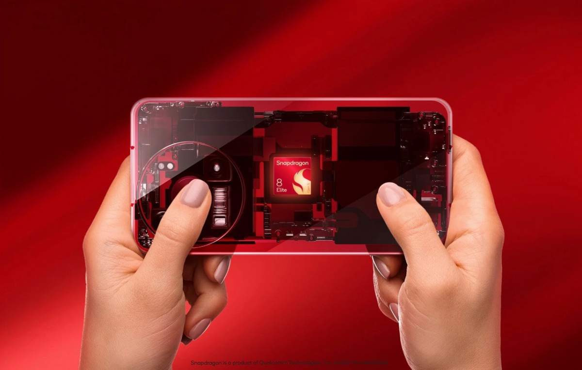 SoC cao cấp mới của Qualcomm được cho là sản xuất trên tiến trình 2 nm