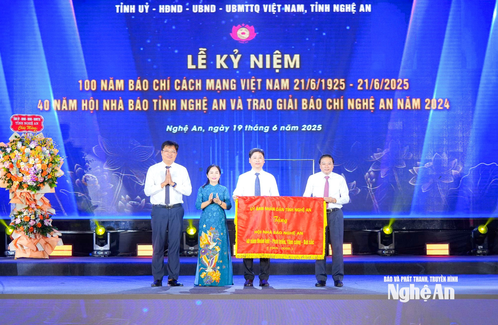 bna_giai-bao-chi-tinh.jpg
