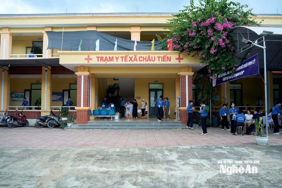 bna_yhn4.jpg