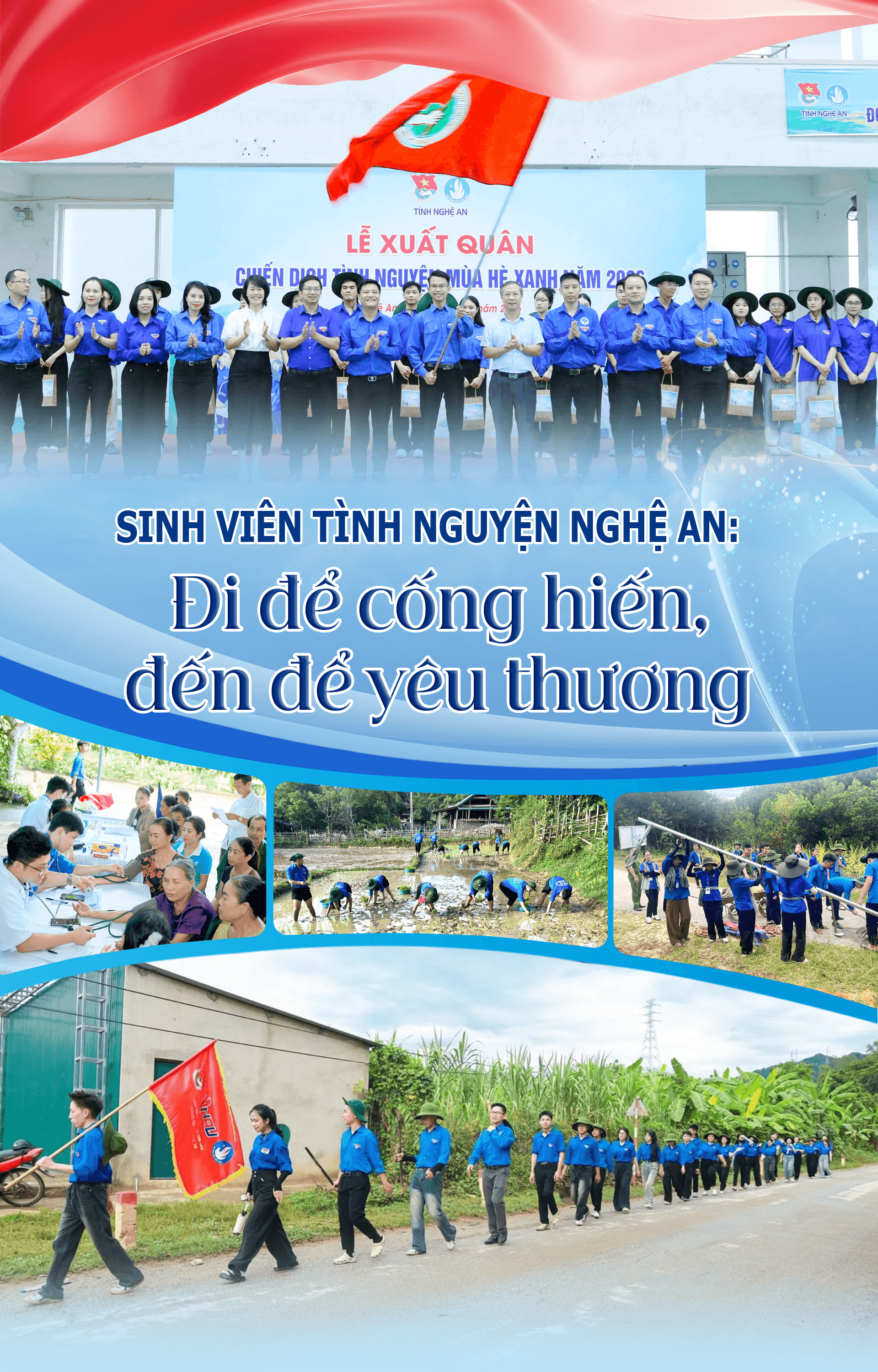 cover-tieude-svtn.png