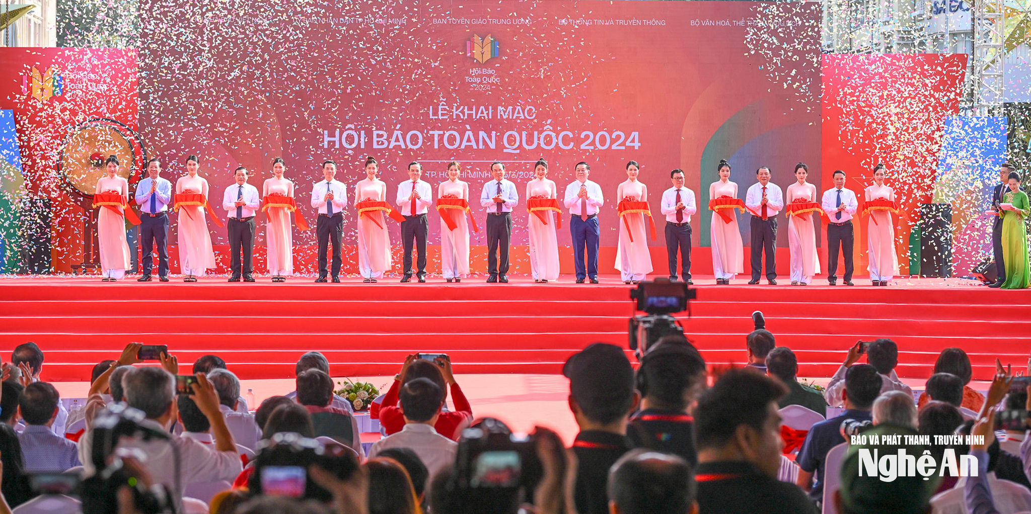 hoibaotoanquoc.jpg