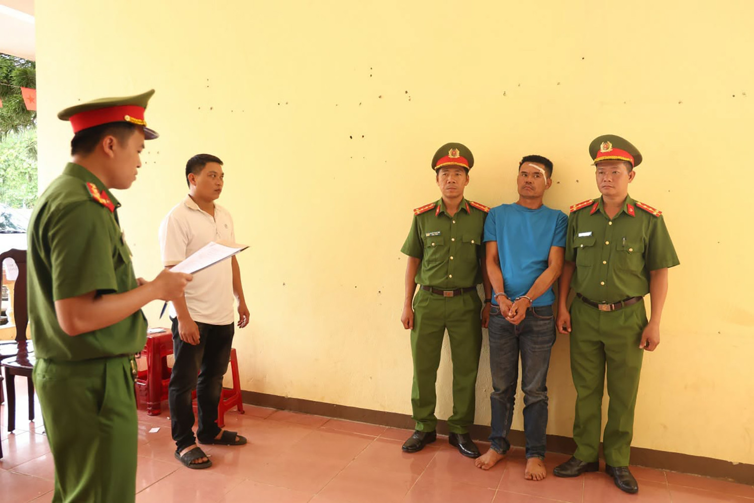 Đối tượng Diệu 1.jpg