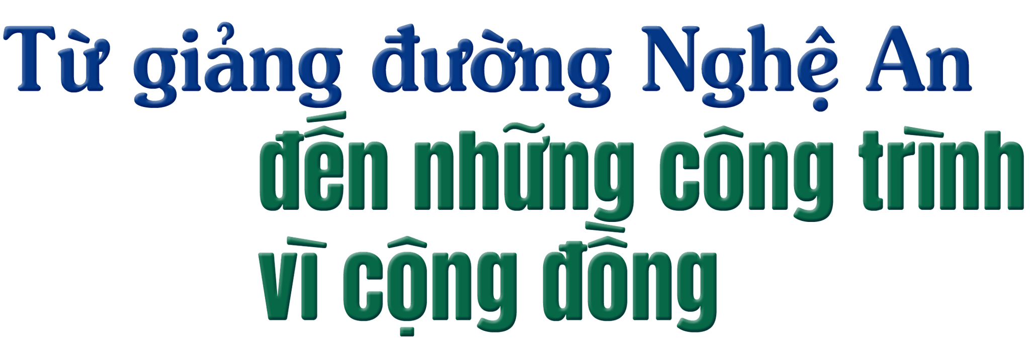 titphu2.png