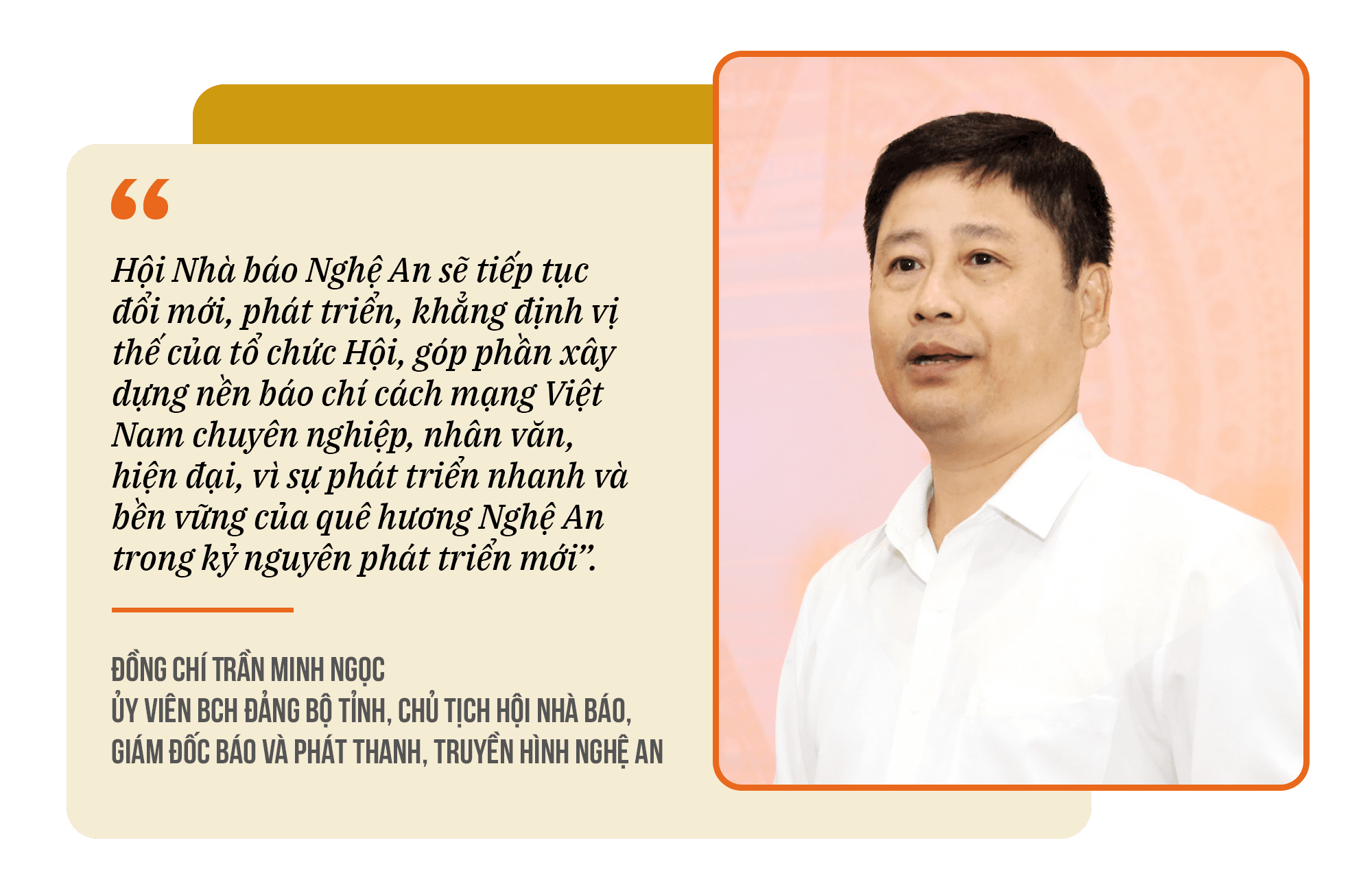 tranminhngoc-quotes(1).png