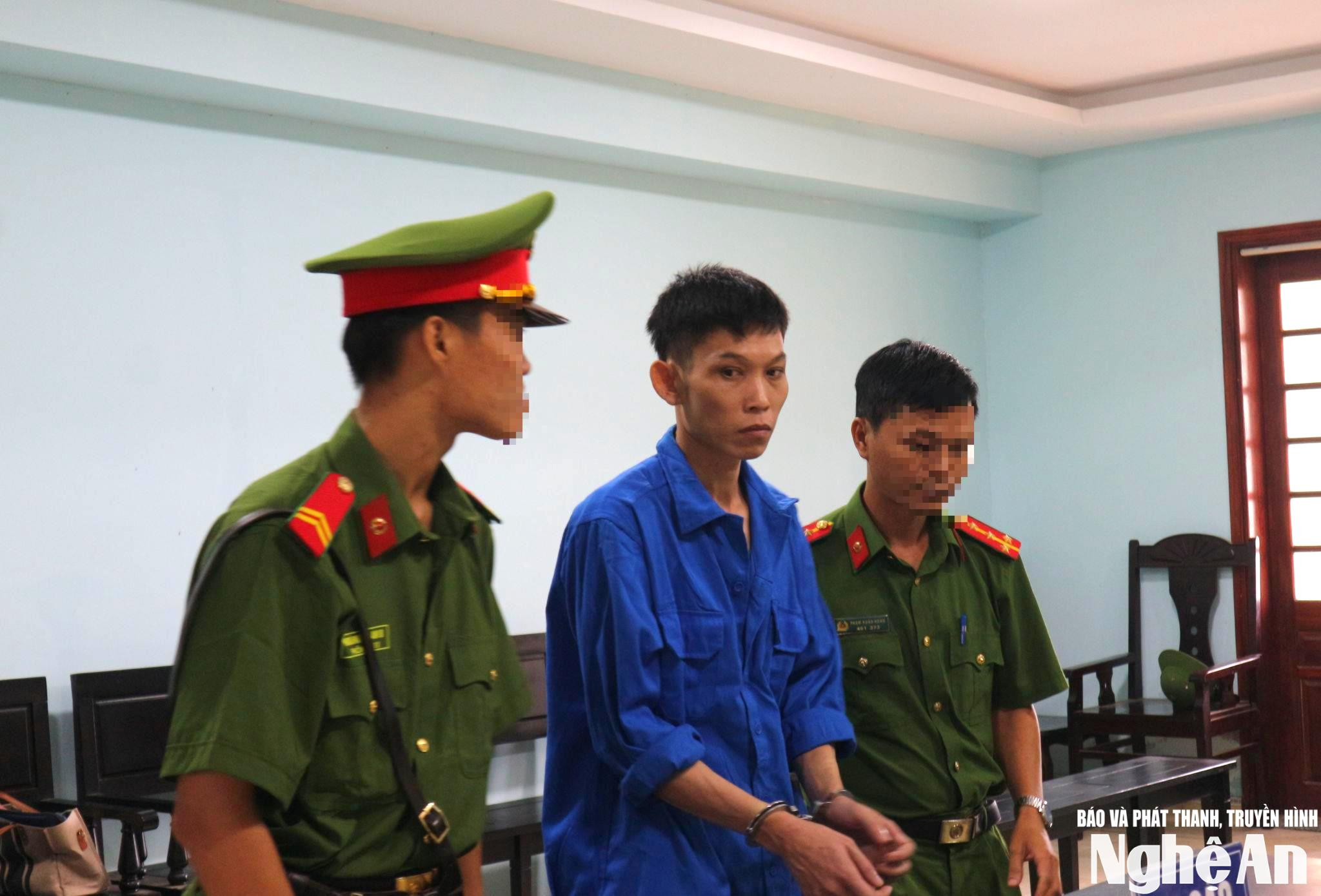 anh-1-1-.jpg