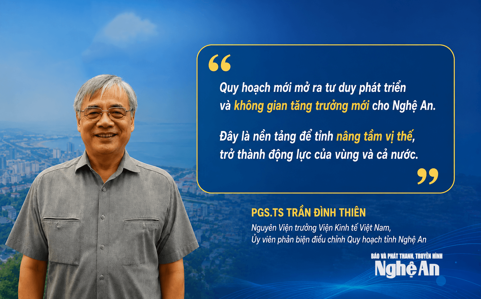 bna_1(1).png