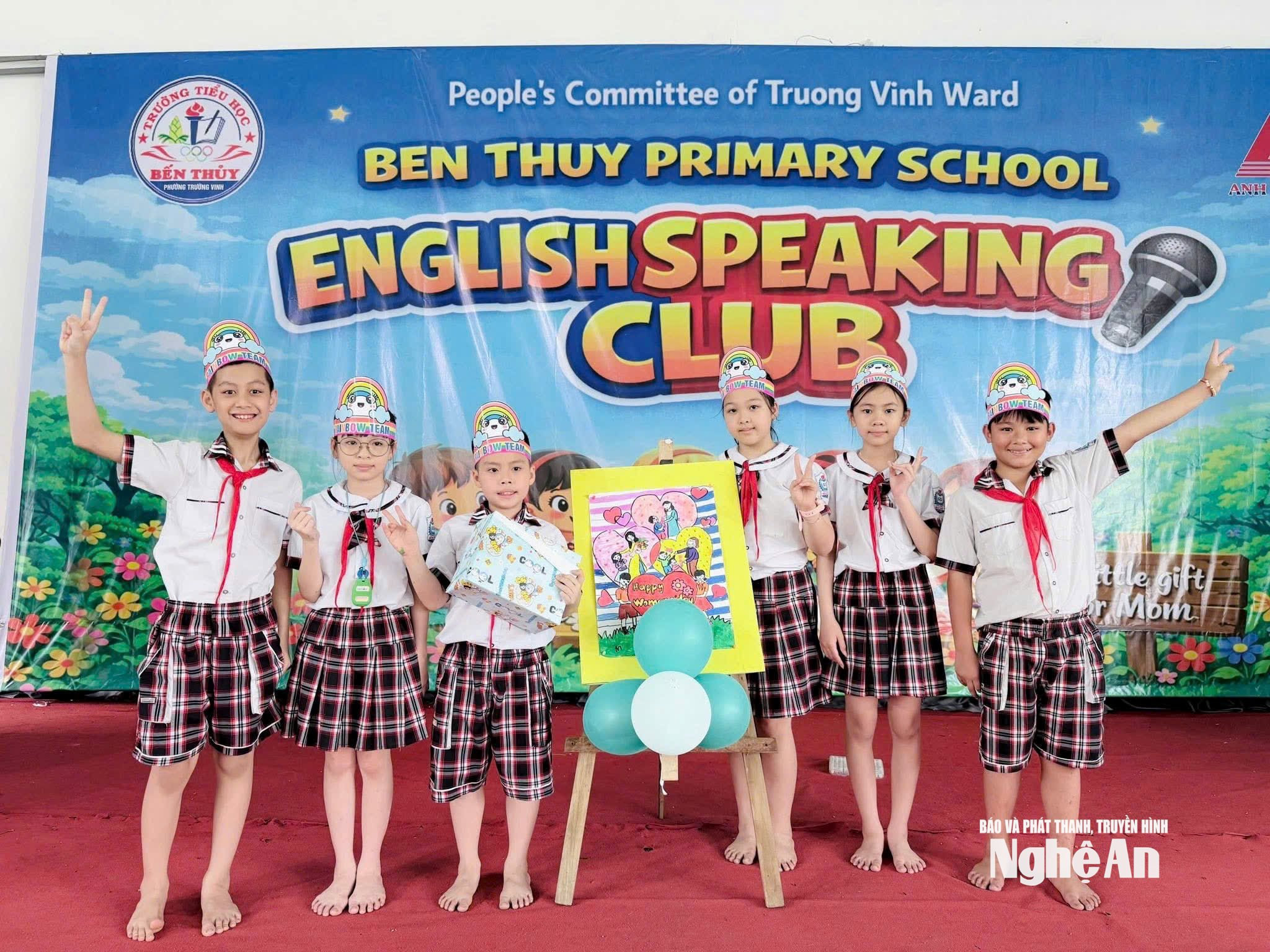 bna_benthuy2.jpg