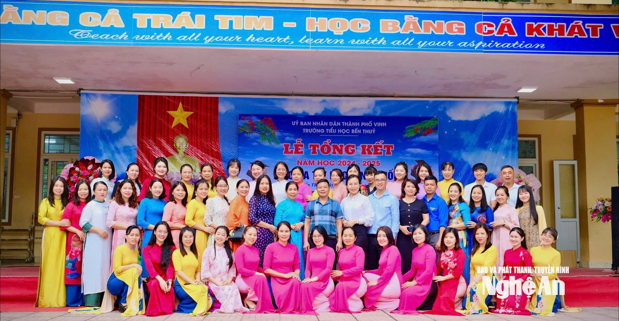 bna_benthuy3.jpg