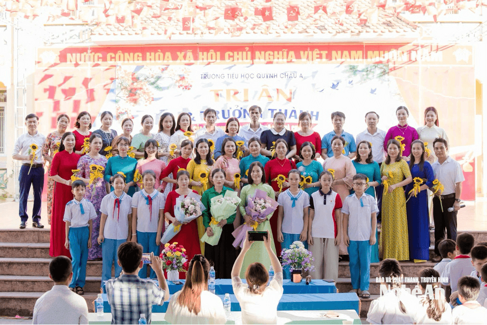bna_quynhchaua.png