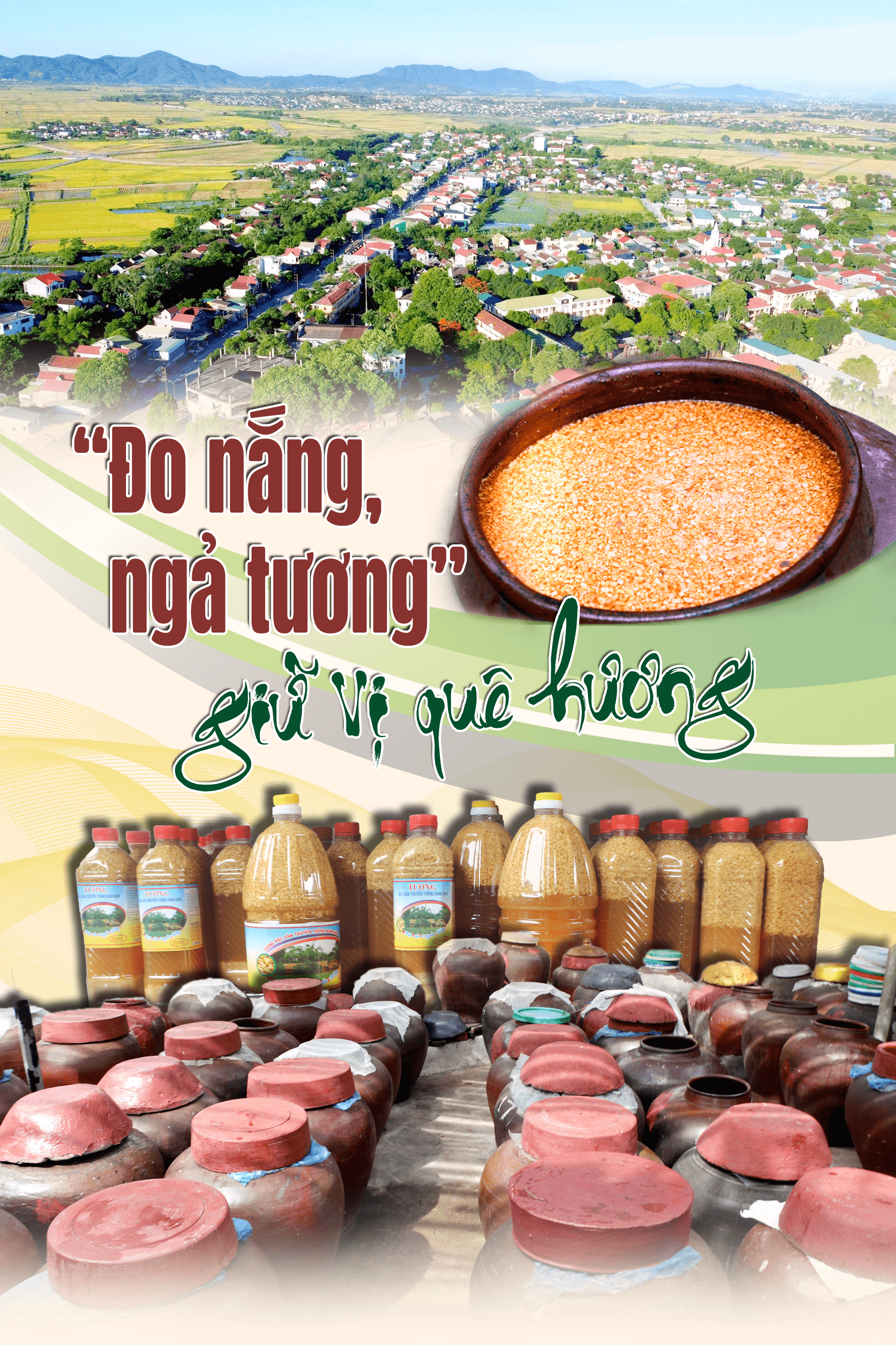 cover-tuong.png