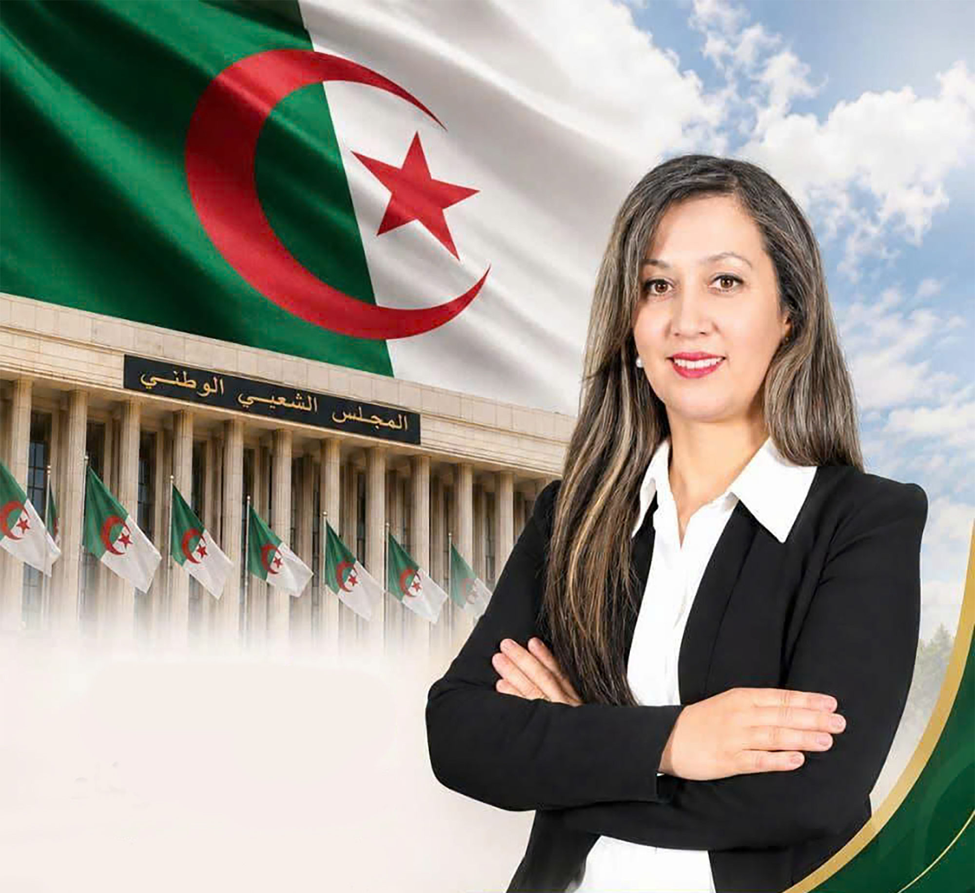 Khalida Boufedeche-2