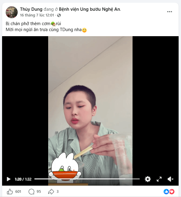 screenshot_1785465939.png