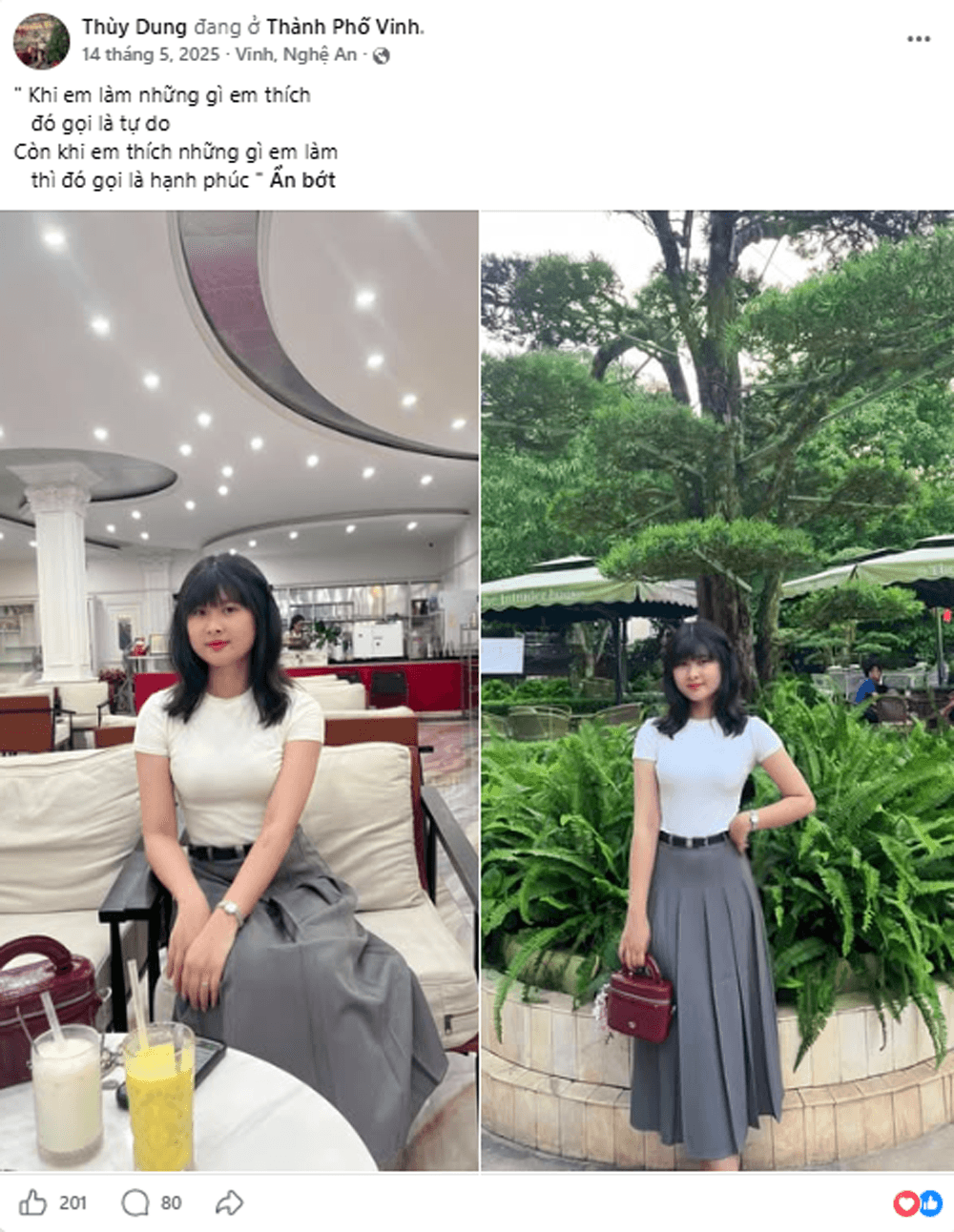 screenshot_1785466463(1).png