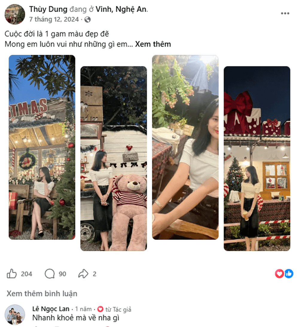 screenshot_1785466741(1).png