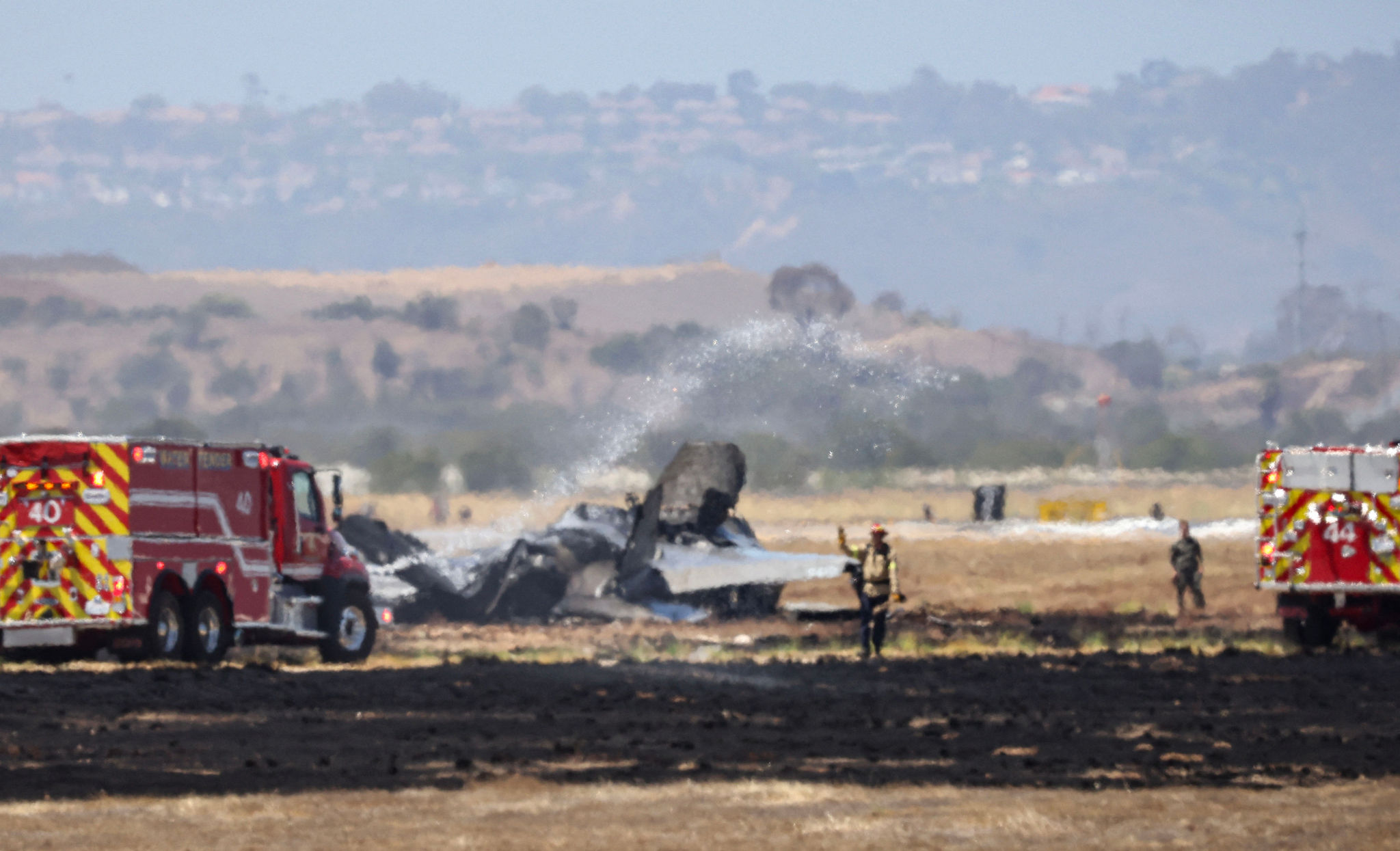 afp__20260731__c3qb46a__v1__highres__f35bjetcrash.jpg